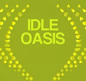 Idle Oasis