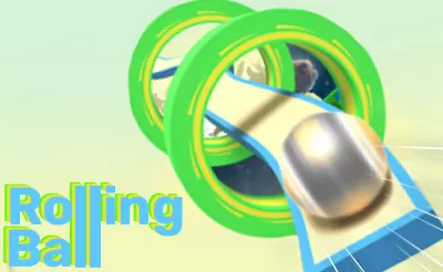 Rolling Ball